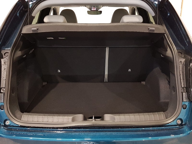 Used Fiat 600 2025 for sale - 77776840: Photo 8