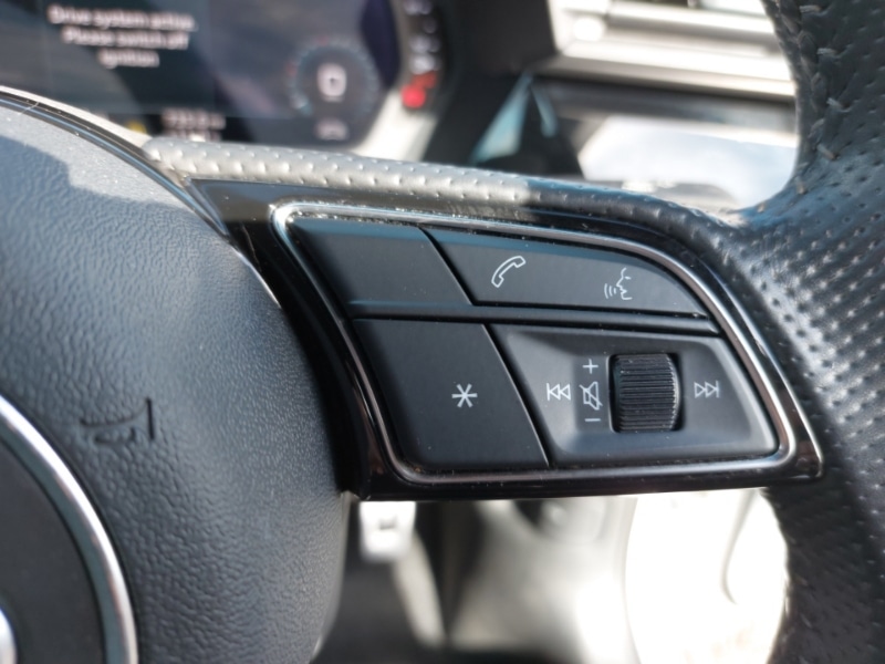 Used Audi A3 2021 for sale - 78146808: Photo 15