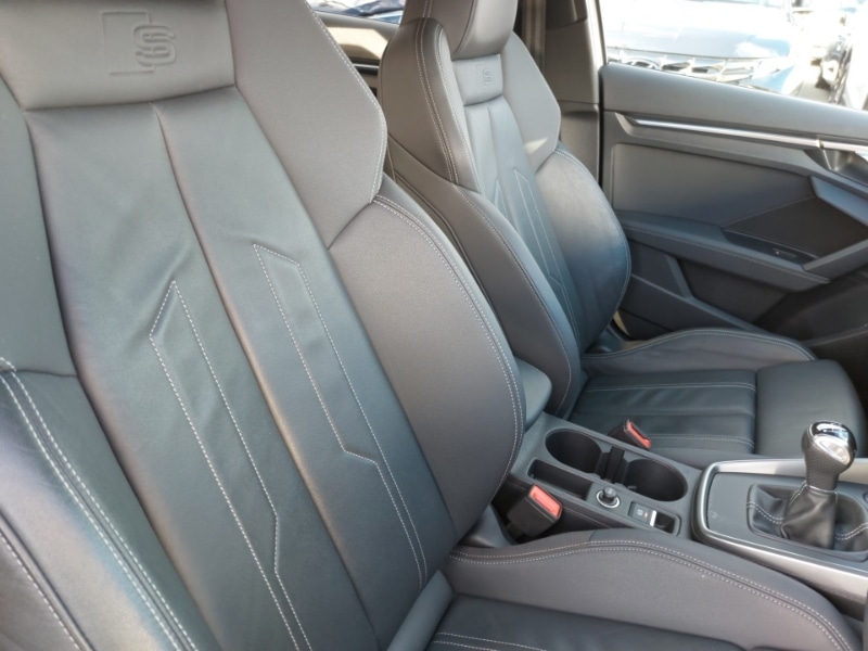 Used Audi A3 2021 for sale - 78146808: Photo 19