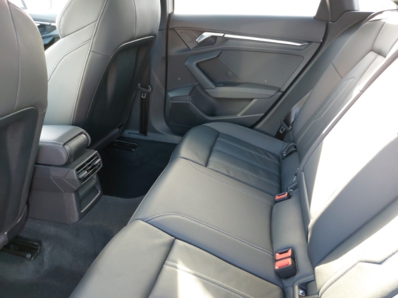 Used Audi A3 2021 for sale - 78146808: Photo 6