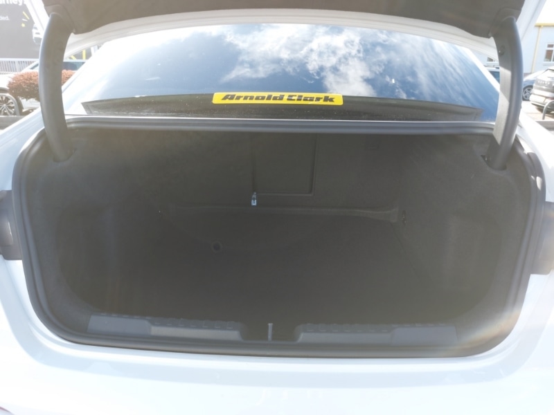 Used Audi A3 2021 for sale - 78146808: Photo 8