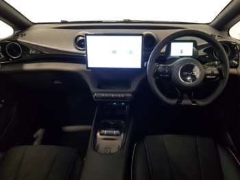 Used BYD Dolphin 2024 for sale - 74983492: Photo