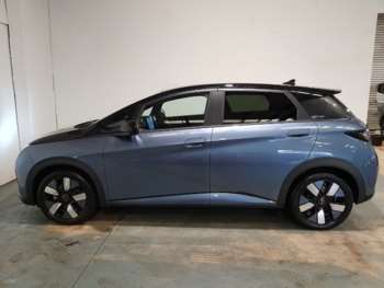 Used BYD Dolphin 2024 for sale - 74983492: Photo