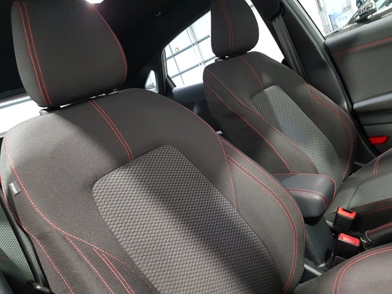 Used Ford Puma 2022 for sale - 77105307: Photo 13