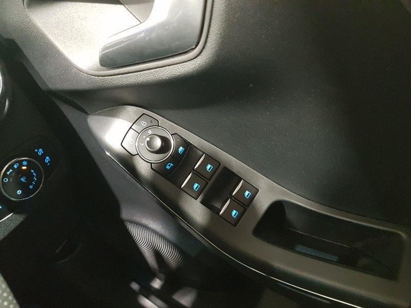 Used Ford Puma 2022 for sale - 77105307: Photo 16