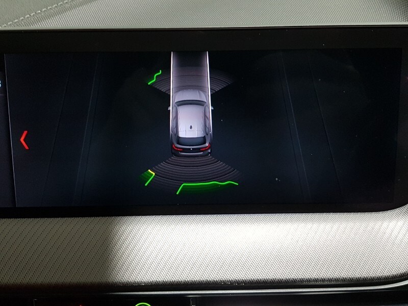 Used BMW 1 Series 2020 for sale - 77933318: Photo 13