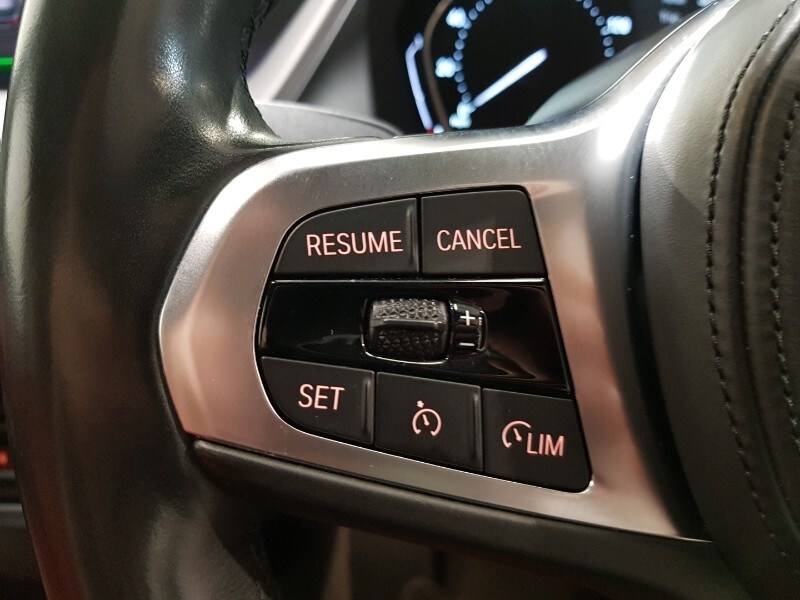 Used BMW 1 Series 2020 for sale - 77933318: Photo 15