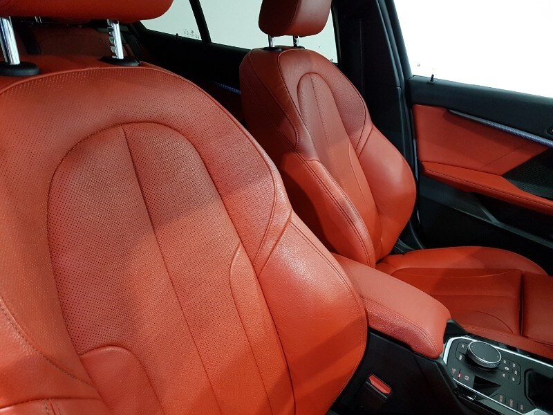 Used BMW 1 Series 2020 for sale - 77933318: Photo 18