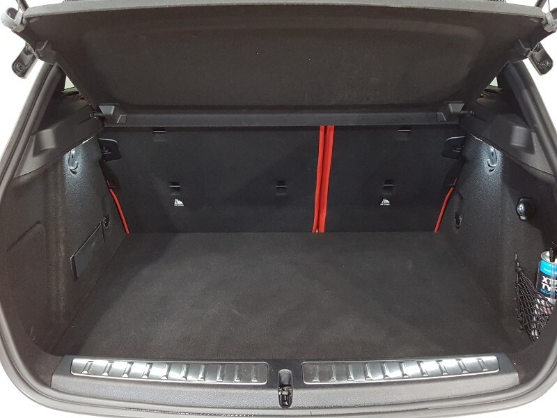 Used BMW 1 Series 2020 for sale - 77933318: Photo 8