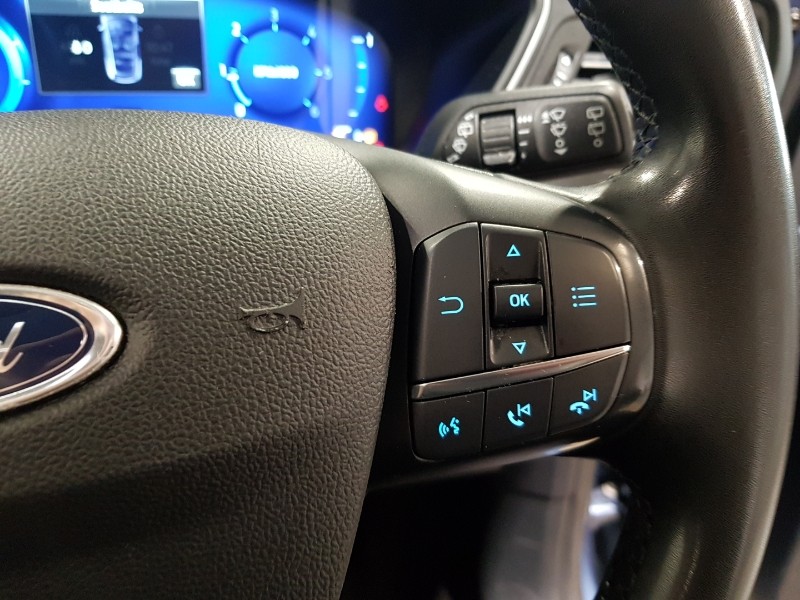 Used Ford Kuga 2022 for sale - 77194069: Photo 15