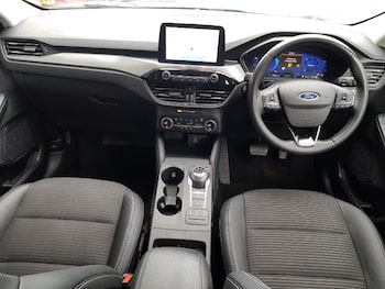 Used Ford Kuga 2022 for sale - 77194069: Photo