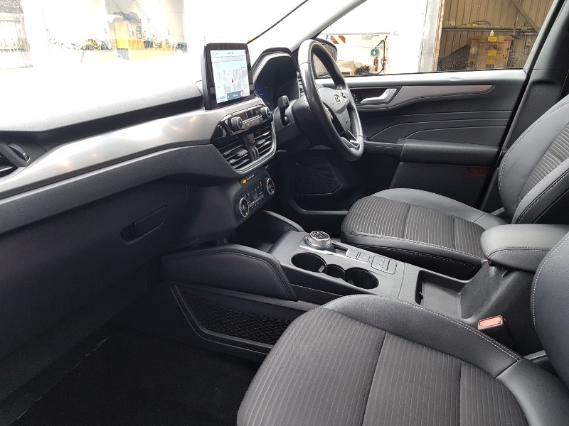 Used Ford Kuga 2022 for sale - 77194069: Photo 5