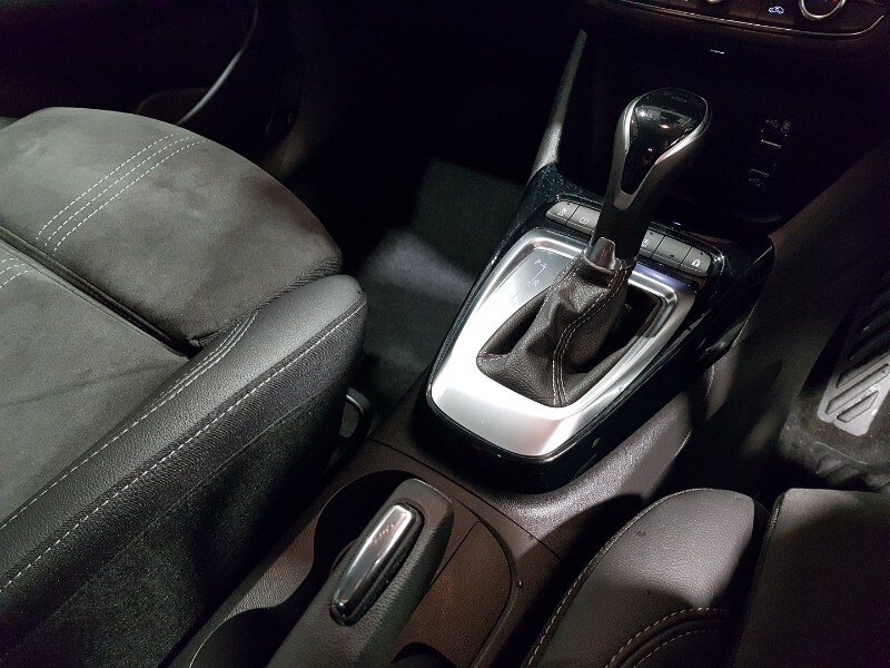 Used Vauxhall Crossland 2022 for sale - 76455918: Photo 15