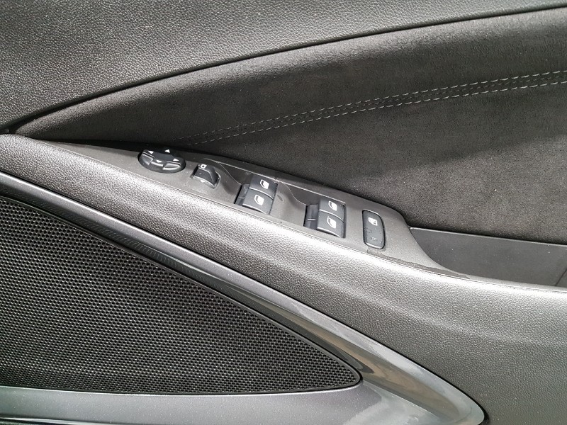 Used Vauxhall Crossland 2022 for sale - 76455918: Photo 19