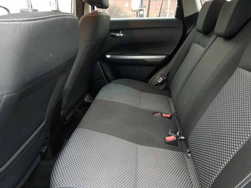 Used Suzuki Vitara 2018 for sale - 77669773: Photo 6