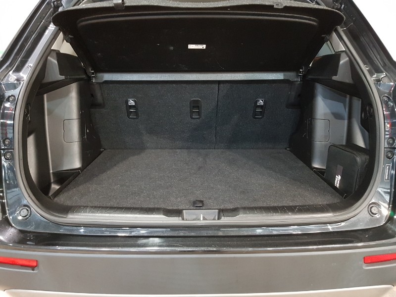 Used Suzuki Vitara 2018 for sale - 77669773: Photo 8