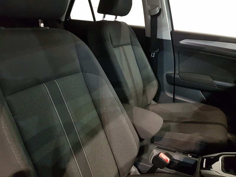 Used Volkswagen T-Roc 2022 for sale - 77224039: Photo 17