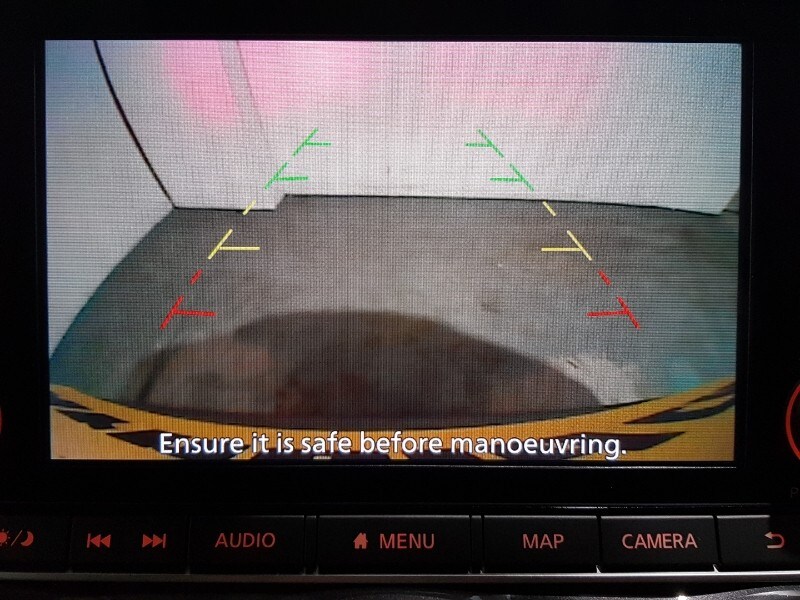 Used Nissan Juke 2024 for sale - 77964147: Photo 13