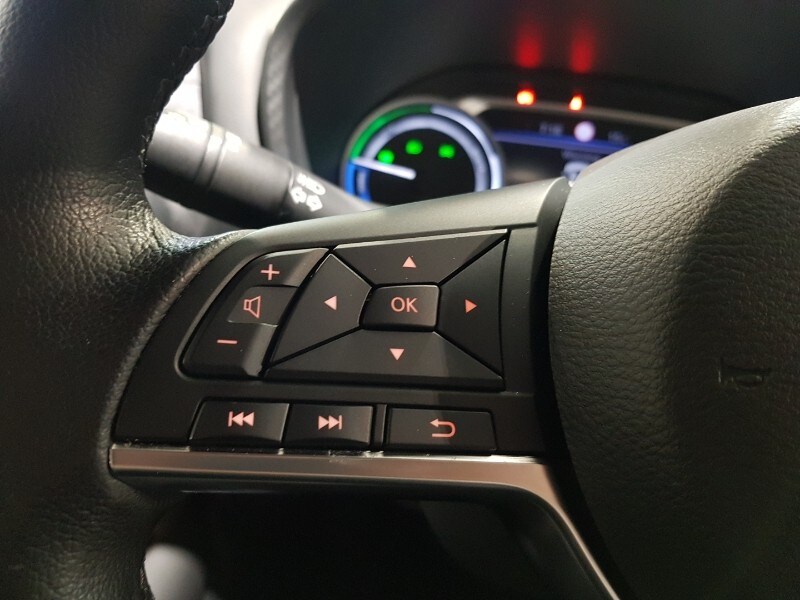 Used Nissan Juke 2024 for sale - 77964147: Photo 14