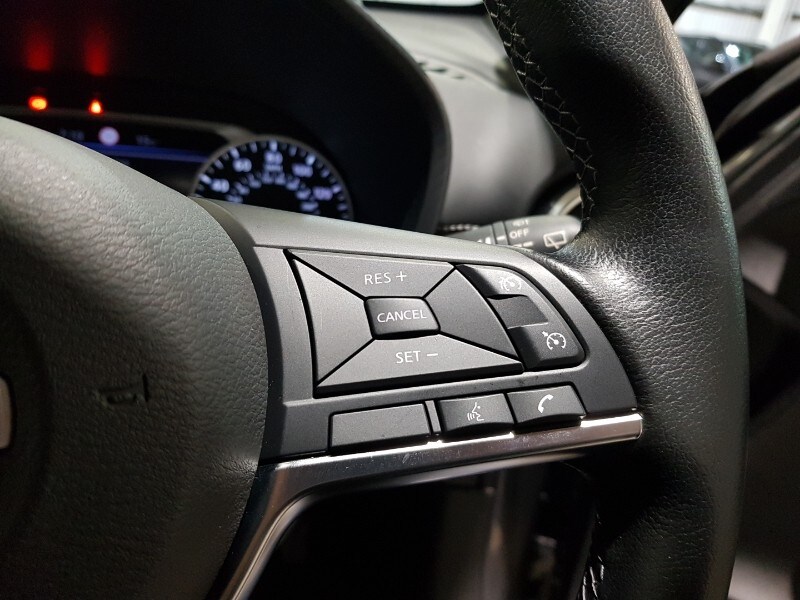 Used Nissan Juke 2024 for sale - 77964147: Photo 15