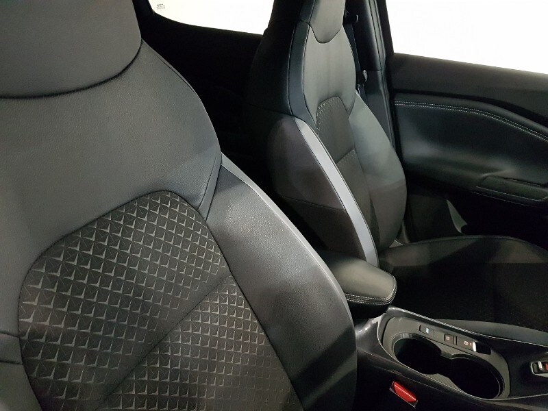 Used Nissan Juke 2024 for sale - 77964147: Photo 17