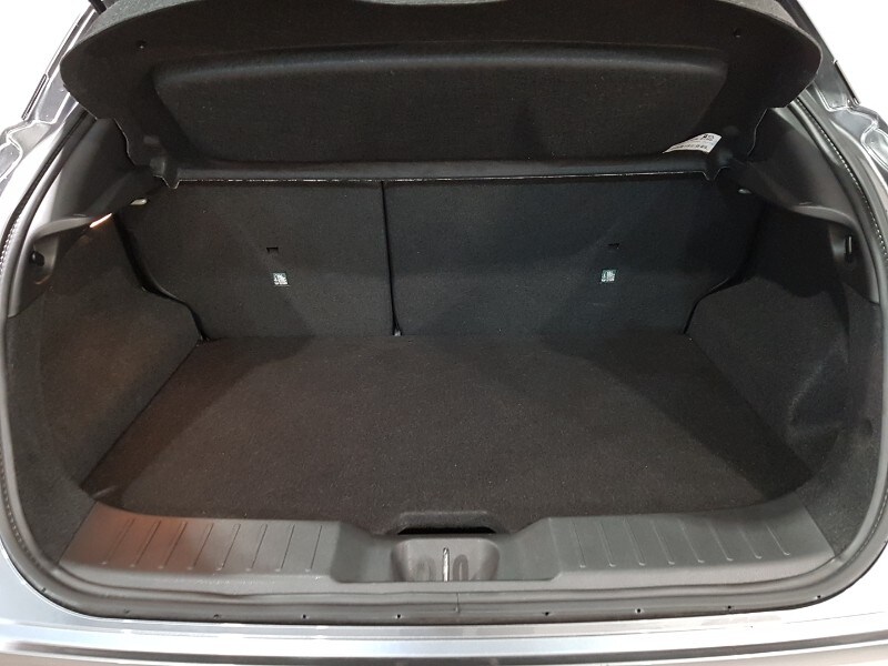 Used Nissan Juke 2024 for sale - 77964147: Photo 8