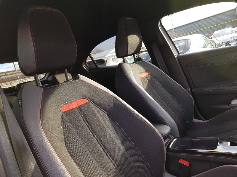 Used Vauxhall Mokka 2022 for sale - 76579301: Photo 16