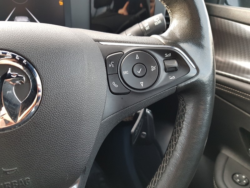 Used Vauxhall Mokka 2022 for sale - 76579301: Photo 18