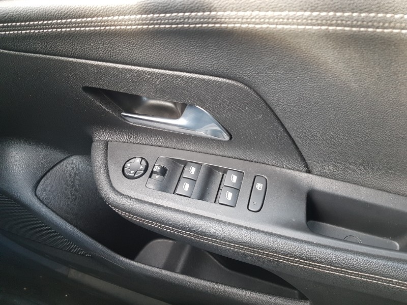 Used Vauxhall Mokka 2022 for sale - 76579301: Photo 19