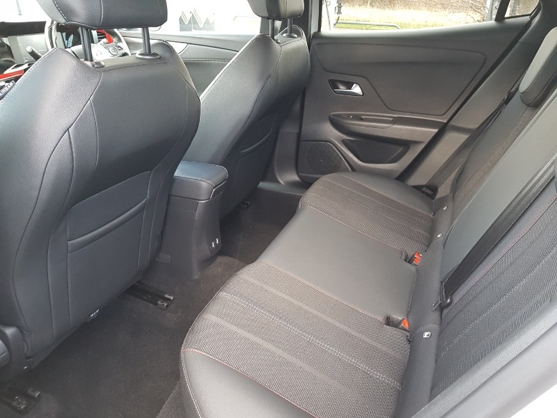 Used Vauxhall Mokka 2022 for sale - 76579301: Photo 6