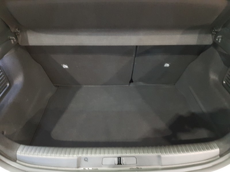 Used Vauxhall Mokka 2022 for sale - 76579301: Photo 8