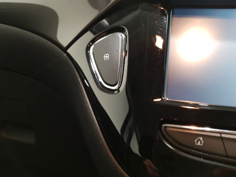 Used Vauxhall Corsa 2018 for sale - 76450975: Photo 13