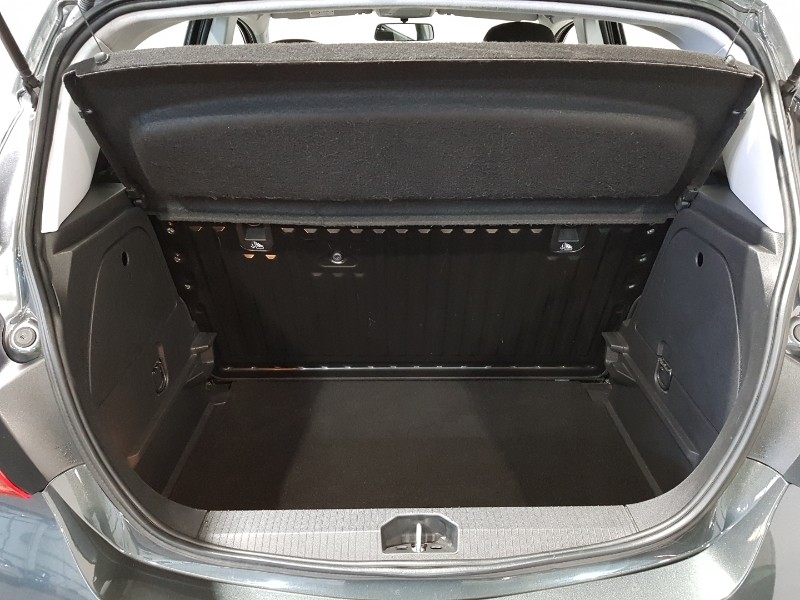 Used Vauxhall Corsa 2018 for sale - 76450975: Photo 8