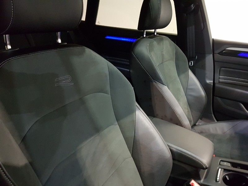 Used Volkswagen Arteon 2022 for sale - 77750496: Photo 17