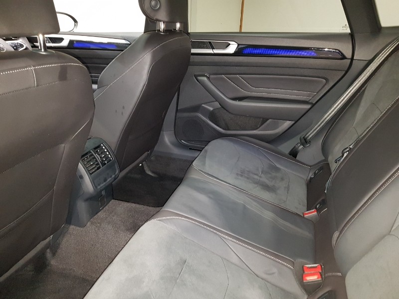 Used Volkswagen Arteon 2022 for sale - 77750496: Photo 6