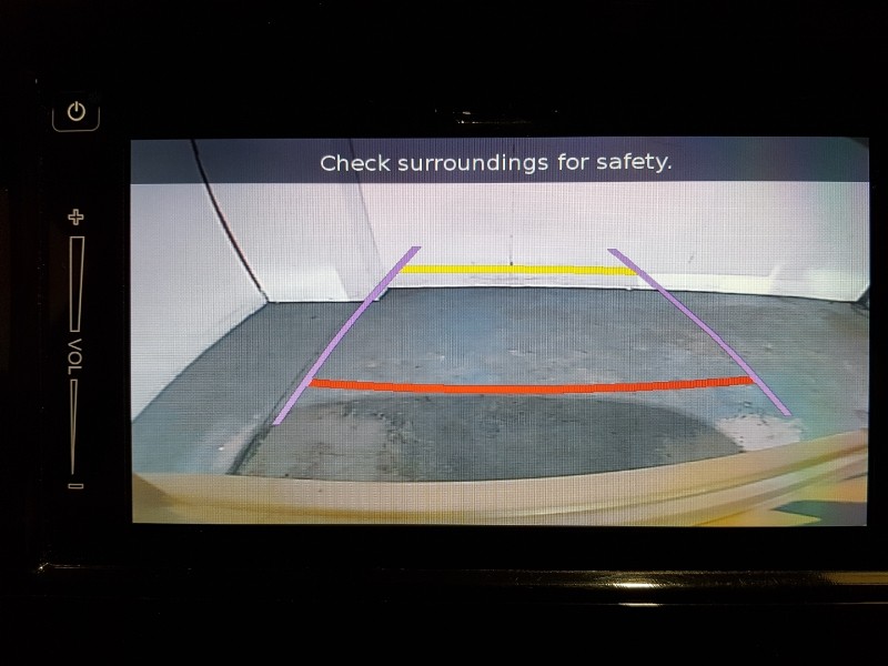 Used Suzuki Ignis 2020 for sale - 77448483: Photo 13