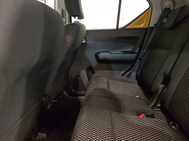 Used Suzuki Ignis 2020 for sale - 77448483: Photo 6