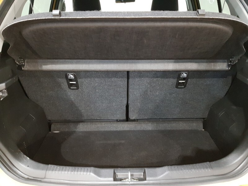 Used Suzuki Ignis 2020 for sale - 77448483: Photo 8