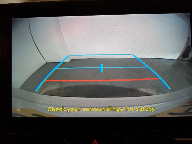 Used Mazda Mazda2 HYBRID 2024 for sale - 76450985: Photo 13