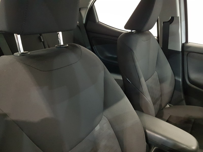 Used Mazda Mazda2 HYBRID 2024 for sale - 76450985: Photo 17