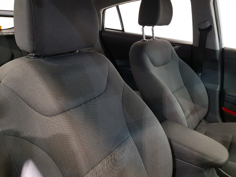 Used Hyundai IONIQ 2022 for sale - 76427625: Photo 17