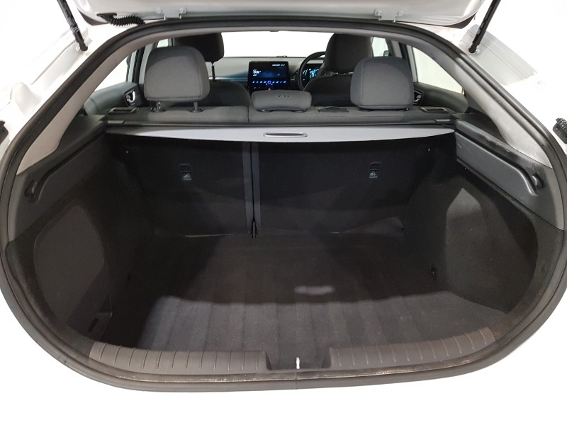 Used Hyundai IONIQ 2022 for sale - 76427625: Photo 8