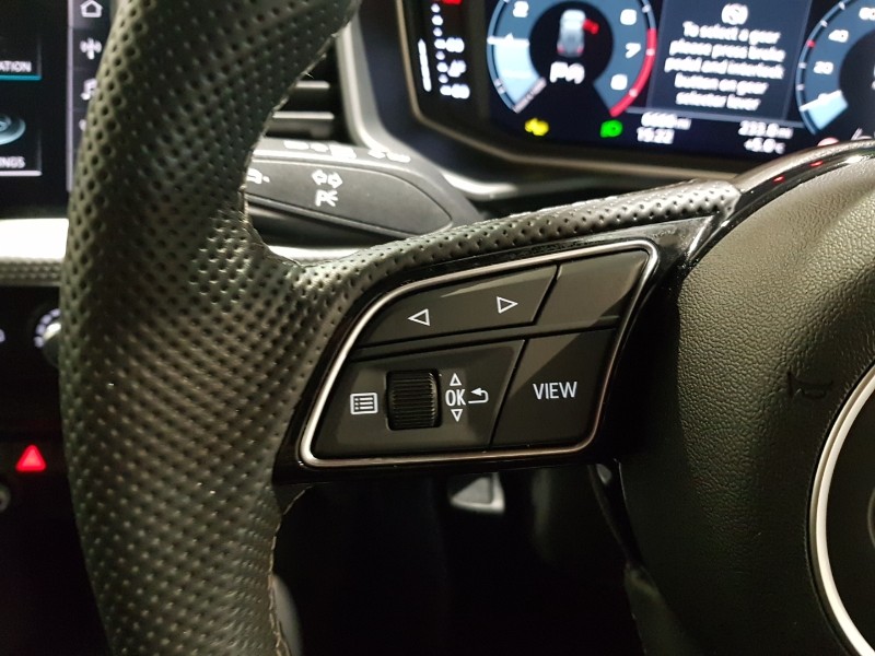 Used Audi A1 2024 for sale - 77078415: Photo 15