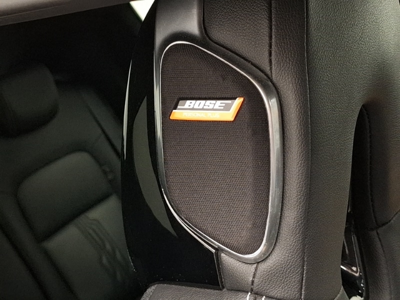 Used Nissan Juke 2023 for sale - 77526565: Photo 14