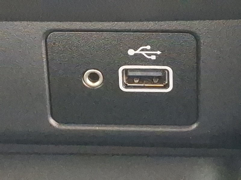 Used Nissan Juke 2023 for sale - 77526565: Photo 16