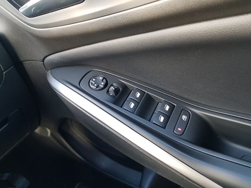 Used Vauxhall Grandland 2022 for sale - 76579311: Photo 19