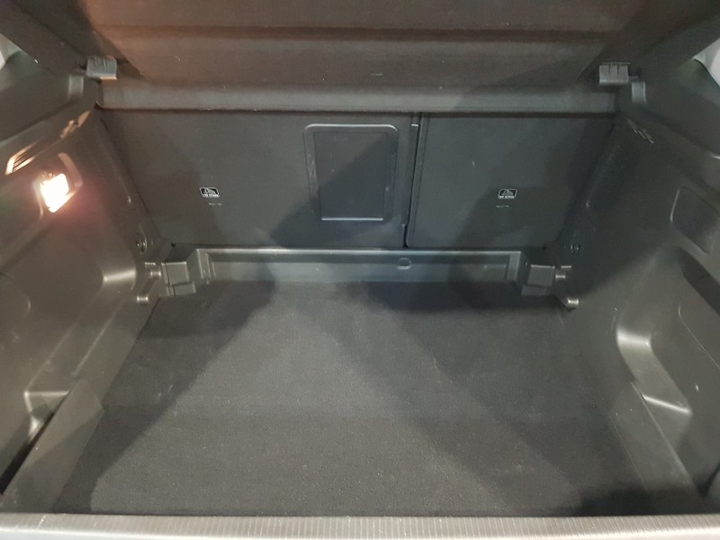 Used Vauxhall Grandland 2022 for sale - 76579311: Photo 8