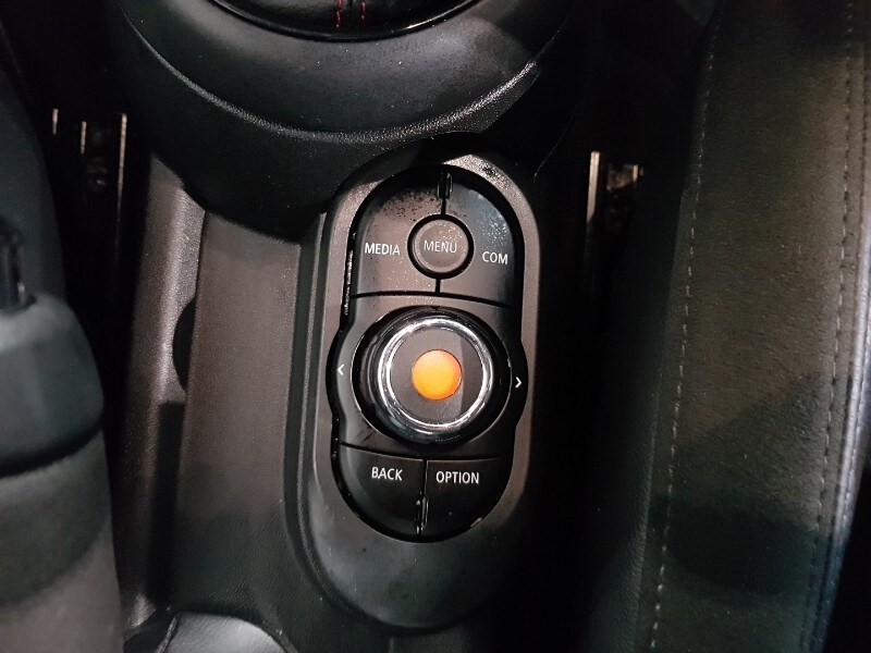 Used MINI Hatch 2019 for sale - 77183818: Photo 13