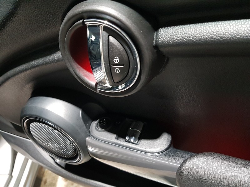 Used MINI Hatch 2019 for sale - 77183818: Photo 16