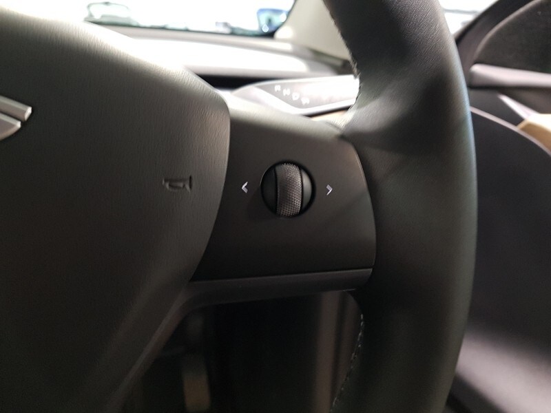 Used Tesla Model Y 2022 for sale - 77815637: Photo 18